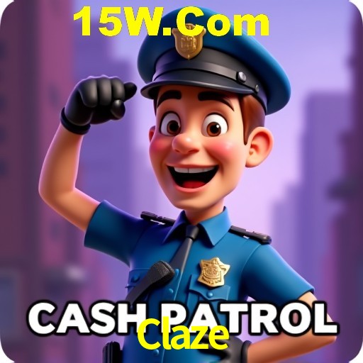 Flash Promotion Claze