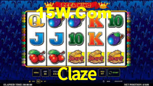 Claze - Apostas No Cassino Online - Claze Bet