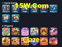 Game Statistics Claze