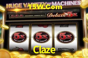 Benefícios da Conta Claze