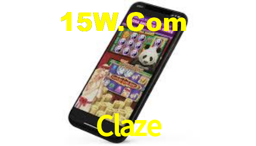 Claze