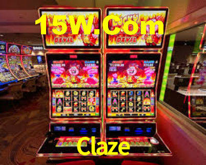 Claze Com Login
