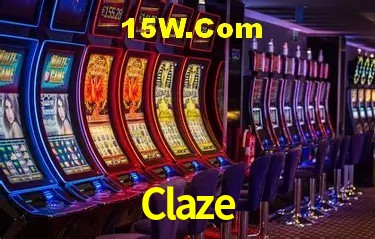Estratégias Crash Games Claze