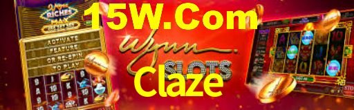 Claze Com Login