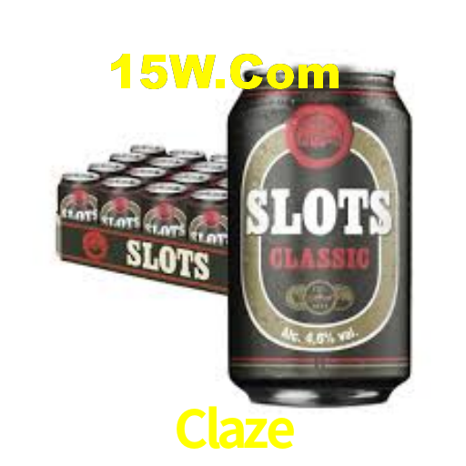 Claze Bet