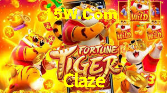 Claze