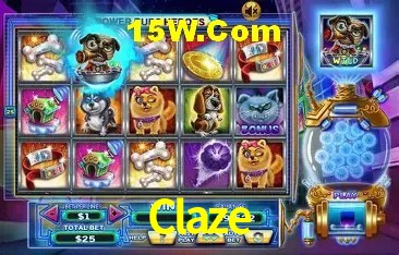 Ofertas Exclusivas Claze