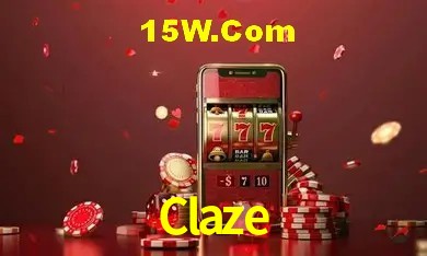 Estatísticas do Jogo Claze