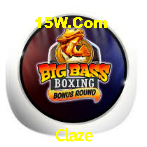 Claze,Claze Bet