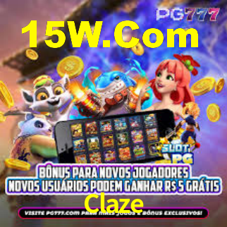 Claze: A Experiência de Casino com Jogos de Mesa ao Vivo