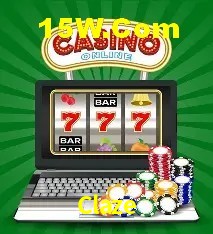 Estatísticas Crash Games Claze