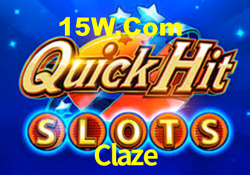 Claze