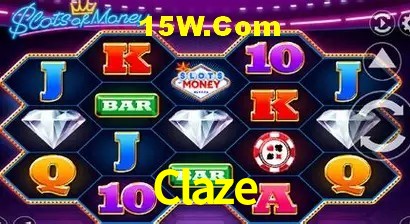 Recursos de Bônus Claze