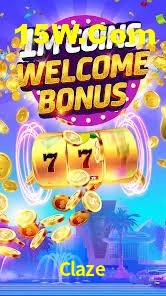 Account Benefits Claze
