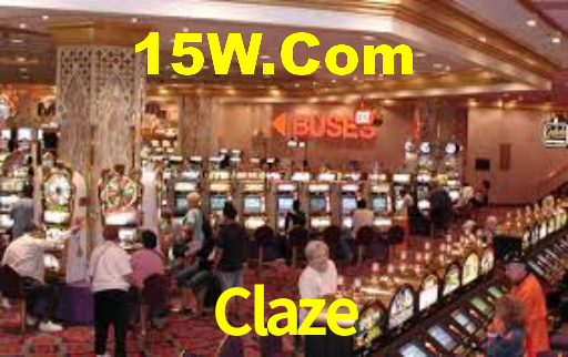 Claze Com Login