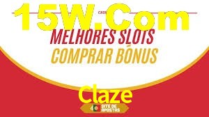 Daily Bonuses Claze