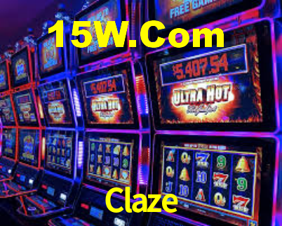 Claze Com Login