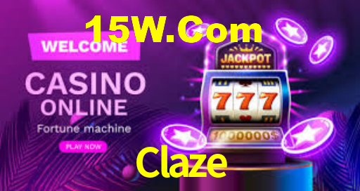 Experimente o Login Seguro Premium no Claze