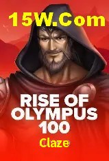 Gates of Olympus Claze