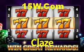Live Casino Claze