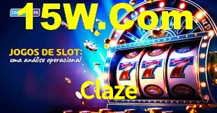 Crash Games Strategies Claze