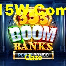Aviator Game Claze