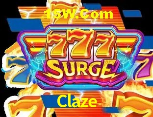 Segurança 2FA Claze