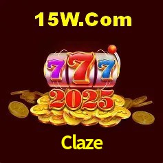 Experiência VIP Claze
