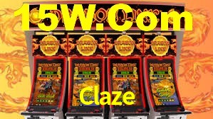 Tournaments Claze