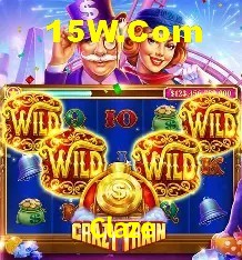 Promoções Sazonais Claze