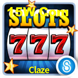 Claze,Claze Bet