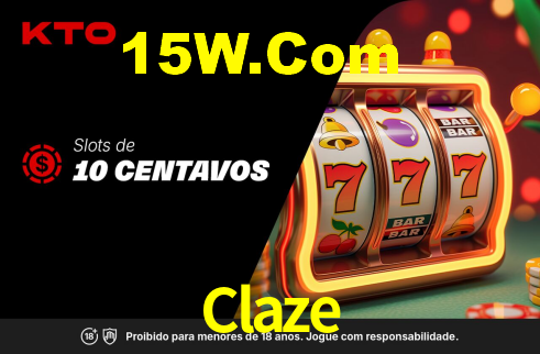 Claze,Claze Bet