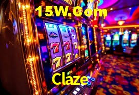 Player Reviews Claze