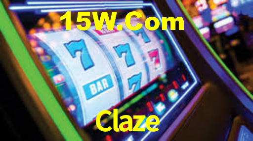 Claze: Jogos de Caça-Níqueis-Altas Recompensas, Roleta-Velocidade, Blackjack-Desafios Máximos