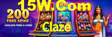 Football Betting Claze