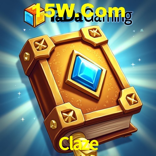 Desvendando o Mundo dos Jogos Virtuais na Claze