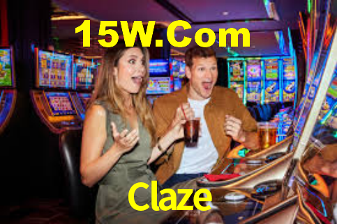 Claze Bet