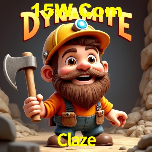 A Popularidade dos Caça-Níqueis no Claze