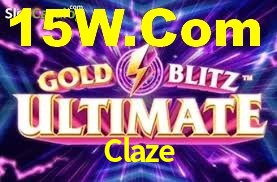 Crash Games Statistics Claze