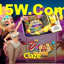Experiência VIP Claze