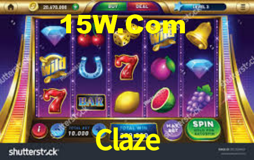 Claze