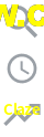 Secure Login Claze