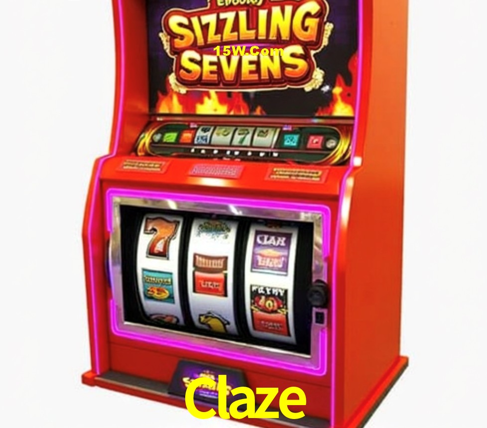 Casino VIP Claze