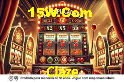 Claze Bet