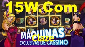 Welcome Bonus Claze