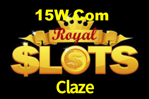 Claze,Claze Bet
