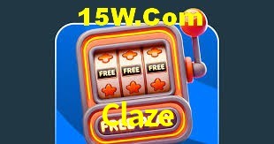 Bonus Features Claze