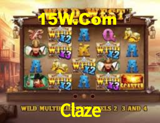Claze