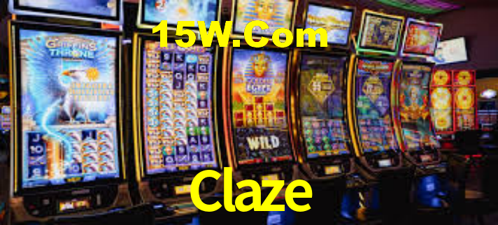 Claze,Claze Bet