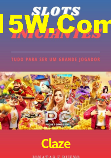 Claze: Jogue Crash e Experimente Alta Recompensa Instantânea